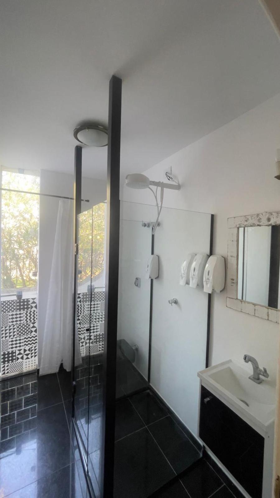 Suite No Jardim Guedala São Paulo Buitenkant foto